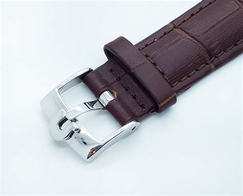 omega black watch strap|omega watch straps replacement uk.